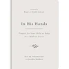 KNYGA Jessika Sanders In His Hands
