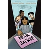 KNYGA Jessixa Bagley Dear Jackie