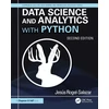 KNYGA Jesus Rogel Salazar Data Science and Analytics with Python
