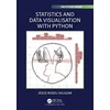 KNYGA Jesus Rogel Salazar Statistics and Data Visualisation with Python