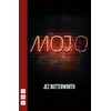KNYGA Jez Butterworth Mojo