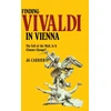 KNYGA Jg Carrier Finding Vivaldi in Vienna