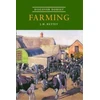 KNYGA Jh Bettey Discover Dorset Farming