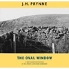 KNYGA J.H. Prynne Oval Window