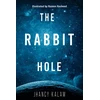 KNYGA Jhancy Kalam Rabbit Hole