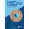 KNYGA Jhareswar Maiti Multivariate Statistical Modeling in Engineering and Management