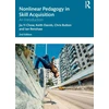 KNYGA Jia Yi Chow Nonlinear Pedagogy in Skill Acquisition