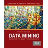 KNYGA Jiawei Han Data Mining