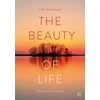 KNYGA Jiddu Krishnamurti Beauty of Life