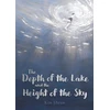 KNYGA Jihyun Kim Gylis of the Lake and the Height of the Sky