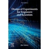 KNYGA Jiju Antony Design of Experiments for Engineers and Scientists