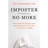 KNYGA Jill A Stoddard Imposter No More