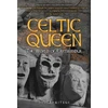 KNYGA Jill Armitage Celtic Queen