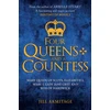 KNYGA Jill Armitage Four Queens and a Countess