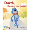 KNYGA Jill Atkins Darth, Boss of the Road