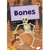 KNYGA Jill Atkins; Gareth Robinson Bones