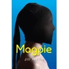 KNYGA Jill Atkins Magpie