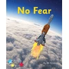 KNYGA Jill Atkins No Fear