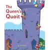 KNYGA Jill Atkins Queen's Quoit