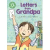 KNYGA Jill Atkins Reading Champion: Letters from Grandpa