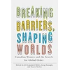 KNYGA Jill Campbell Miller Breaking Barriers, Shaping Worlds