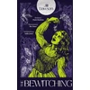 KNYGA Jill Dawson Bewitching
