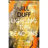 KNYGA Jill Duff Lighting the Beacons
