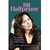 KNYGA Jill Halfpenny Life Reimagined