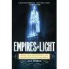 KNYGA Jill Jonnes Empires of Light