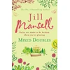 KNYGA Jill Mansell Mixed Doubles