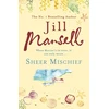 KNYGA Jill Mansell Sheer Mischief