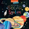 KNYGA Jill Mcdonald Hello, World! Kids' Guides: Exploring the Solar System