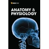 KNYGA Jill Mellanby Anatomy and Physiology