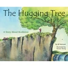 KNYGA Jill Neimark Hugging Tree