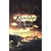 KNYGA Jill Paton Walsh Knowledge Of Angels