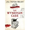 KNYGA Jill Paton Walsh Wyndham Case