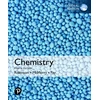 KNYGA Jill Robinson Chemistry, Global Edition