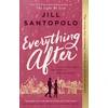 KNYGA Jill Santopolo Everything After