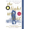 KNYGA Jill Santopolo Light We Lost