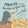 KNYGA Jill Seeney Morris and the Bundle of Worries