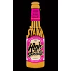 KNYGA Jill Stark High Sobriety