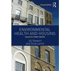 KNYGA Jill Stewart Environmental Health and Housing
