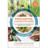 KNYGA Jill Weisenberger Prediabetes: A Complete Guide, Second Edition