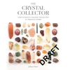 KNYGA Jillian Fisher Crystal Collector