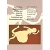KNYGA Jillian Huntley Aesthetics, Applications, Artistry and Anarchy: Essays in Prehistoric and Contemporary Art