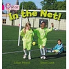 KNYGA Jillian Powell In the Net!
