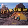 KNYGA Jillian Powell Let’s Go Camping