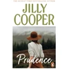 KNYGA Jilly Cooper Prudence