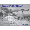 KNYGA Jim Buchan Bygone Peterhead