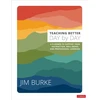 KNYGA Jim Burke Teaching Better Day by Day